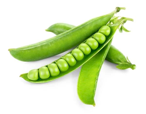 Green Peas